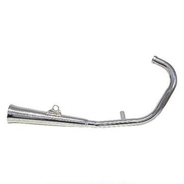 [IMHO15K] IMEX Full Exhaust System Stock Replica Honda CM 125 CUSTOM 1982-1997