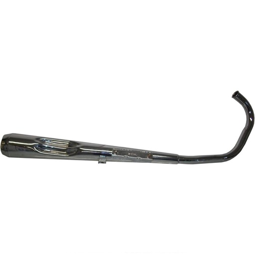 [IMHO11K] Ligne Complète IMEX Ligne Copie Origine Honda CB 125 T 1977-1982 et CM 125 T 1978-1981