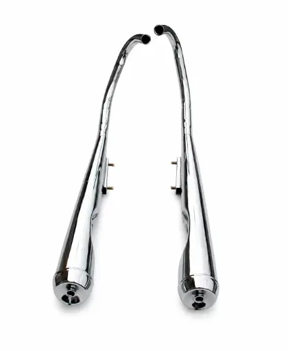 [IMHO11K] Ligne Complète IMEX Ligne Copie Origine Honda CB 125 T 1977-1982 et CM 125 T 1978-1981