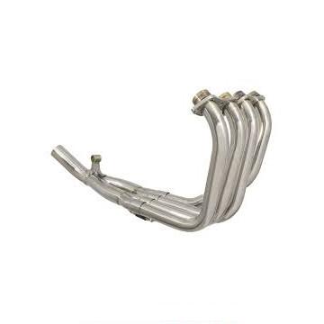 [SBXH6RMC] Collecteur pour Honda CBR 600 F 1991-1998
