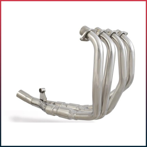 [SBHDR0005] SB Downpipe for Honda CBR 600 F 1999-2000