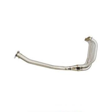 [SBZRX1100-COLL] SB Downpipe for Kawasaki ZRX 1100 Street Fighter 1997-2001