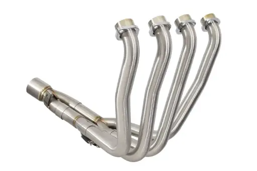 [SBYZFR198-COLL] Collecteur SB pour Yamaha YZF 1000 R1 1998-2001