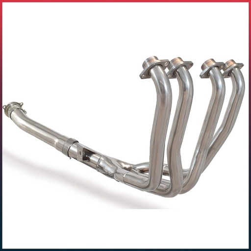 [SBYZF1000THU-COLL] Collecteur SB pour Yamaha YZF 1000 THUNDERACE 1996-2000
