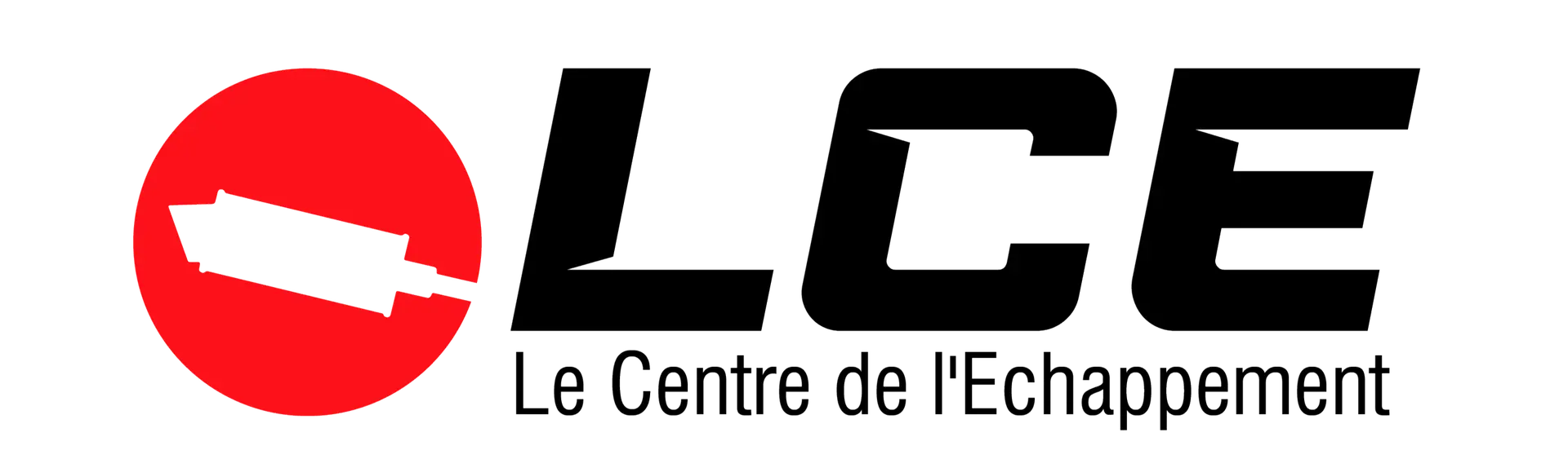 LCE
